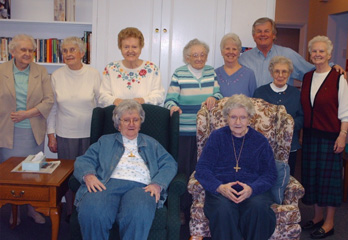 Home Page Image